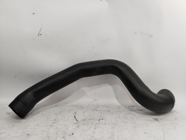 3M516C646YH FORD Шланг (патрубок) интеркуллера купить в Тернополь