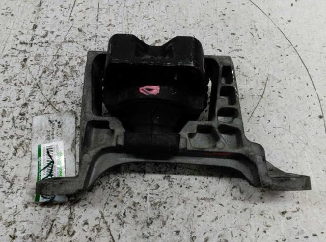 3M516F012BF FORD Подушка (опора) двигателя правая купить в Украина