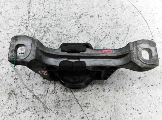 3M516F012BF FORD Подушка (опора) двигателя правая купить в Запорожье