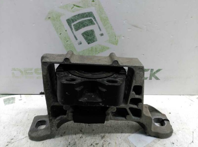 3M516F012BF Правая подушка двигателя купить Чернигов