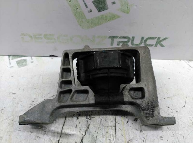 FORD 3M516F012BF Подушка (опора) двигателя правая в наличии Павлоград