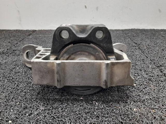 FORD 3M516F012BH Правая подушка двигателя в наличии Каменское
