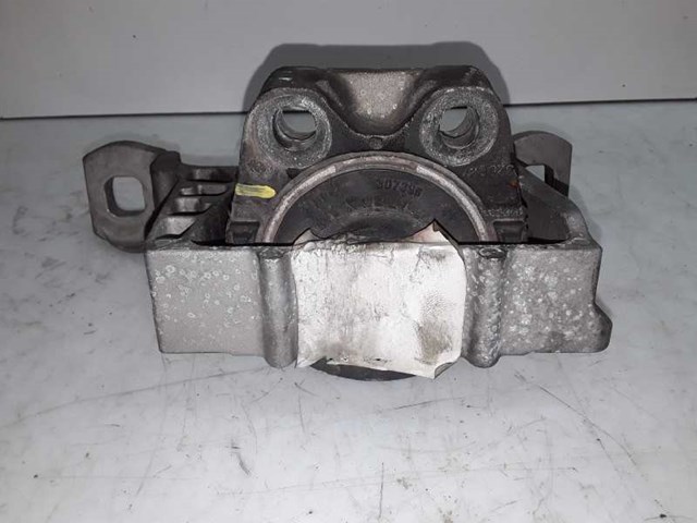 3M516F012BH Правая подушка двигателя купить Черкассы