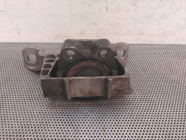 3M516F012BH FORD Подушка (опора) двигателя правая купить в Николаев