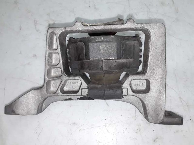 FORD 3M516F012BH Подушка (опора) двигателя правая в наличии Хмельницкий
