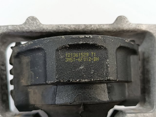 FORD 3M516F012BH Подушка (опора) двигателя правая в наличии Запорожье