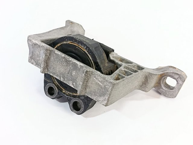 FORD 3M516F012BH Правая подушка двигателя в наличии Чернигов