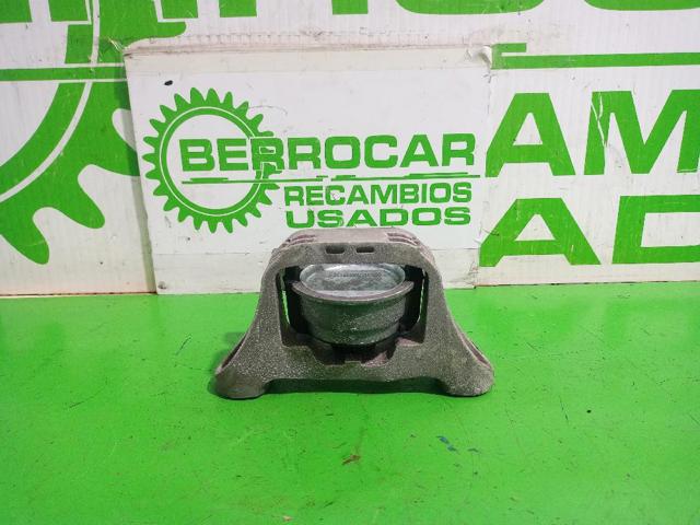 3M516F012BK Подушка (опора) двигателя правая купить Полтава