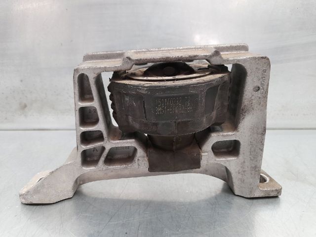 3M516F012BK Подушка (опора) двигателя правая купить Запорожье