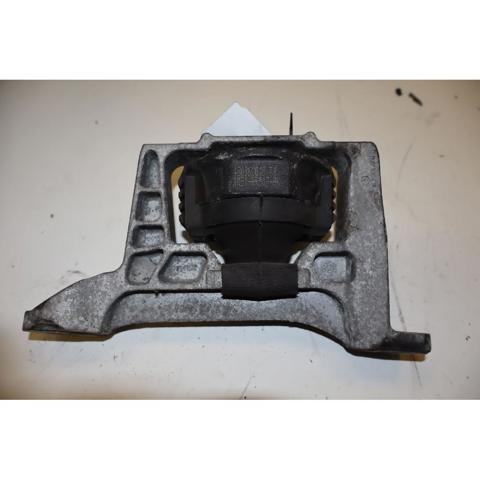 3M516F012BK FORD Правая подушка двигателя купить в Украина
