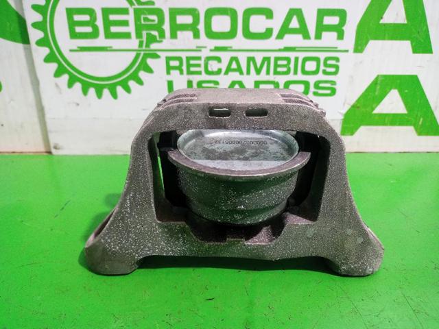 3M516F012BK FORD Подушка (опора) двигателя правая купить в Черновцы
