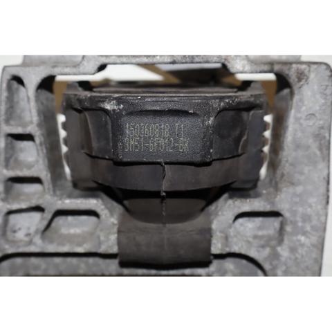 3M516F012BK FORD Подушка (опора) двигателя правая купить в Одесса