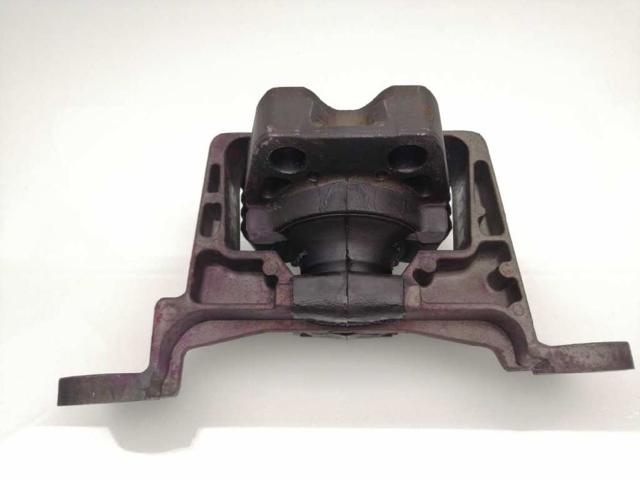 3M516F012CG FORD купить в Ужгород