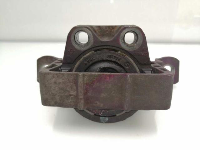 3M516F012CG FORD купить в Винница