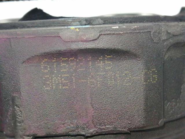3M516F012CG FORD купить в Винница