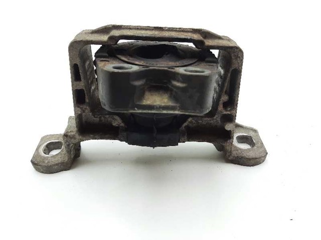 FORD 3M516F012CJ Подушка (опора) двигателя правая передняя в наличии Житомир