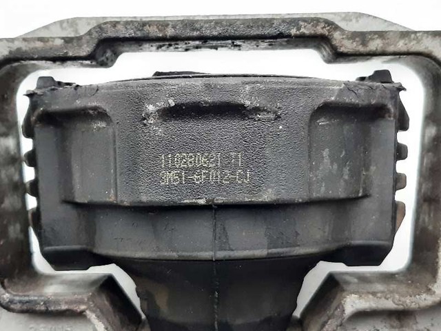 3M516F012CJ FORD Подушка (опора) двигателя правая передняя купить в Ровно