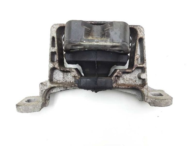3M516F012CJ FORD Подушка (опора) двигателя правая передняя купить в Украина