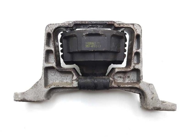 3M516F012CJ Подушка (опора) двигателя правая передняя купить Ирпень