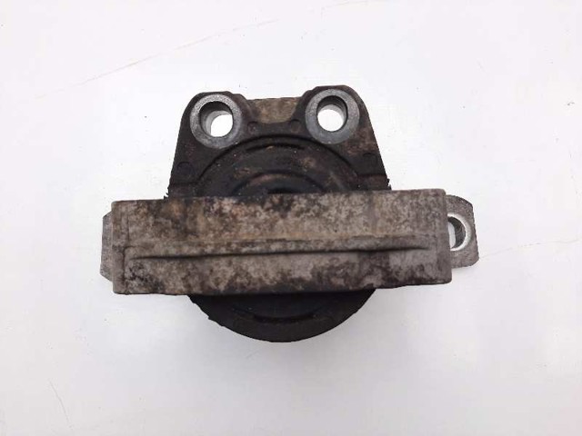 3M516F012CJ Подушка (опора) двигателя правая передняя купить Ровно