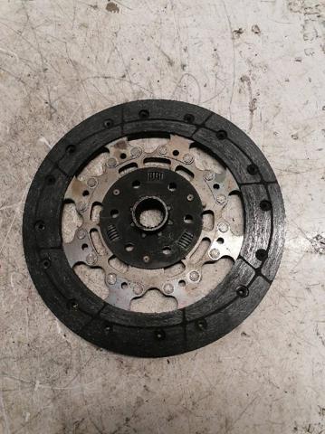 FORD 3M517550D1E Диск сцепления в наличии Львов