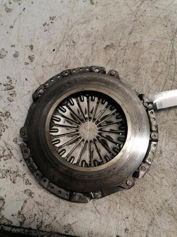 3M517550D1E Диск сцепления купить Харьков
