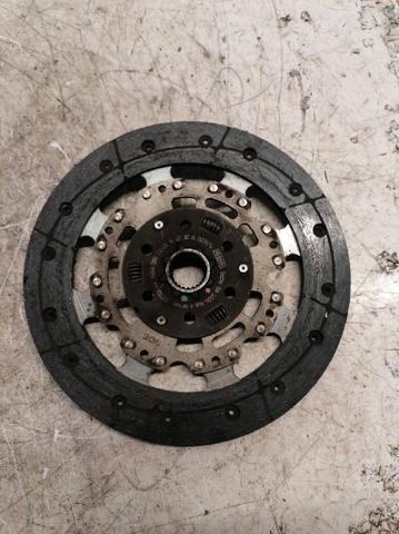 FORD 3M517550D1E Диск сцепления в наличии Винница
