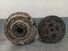 Cesta de embraiagem 3M517563AG FORD