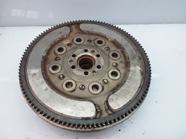 3M517563CF купить Киев