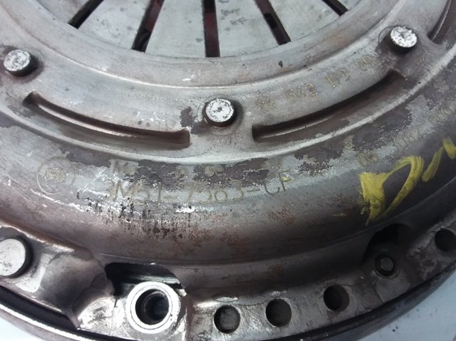3M517563CF купить Харьков