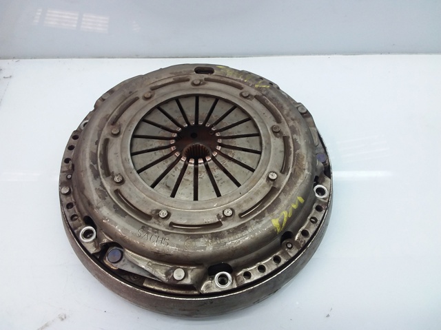 FORD 3M517563CF в наличии Ужгород