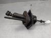 Cilindro mestre de embraiagem 3M517A543AB FORD