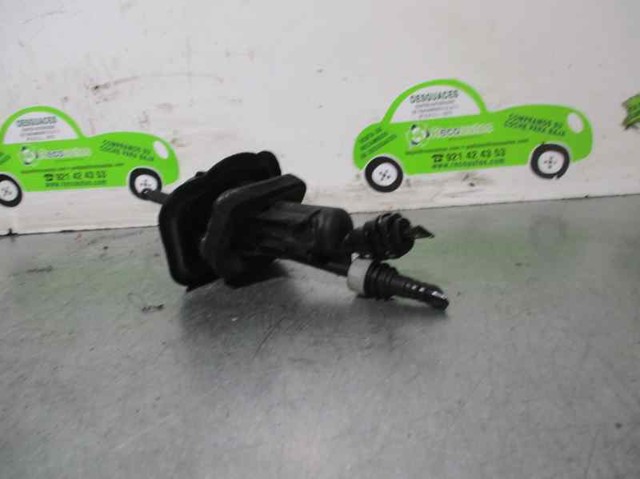 FORD 3M517A543AD Главный цилиндр сцепления в наличии Хмельницкий