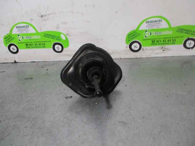 FORD 3M517A543AD Главный цилиндр сцепления в наличии Ровно