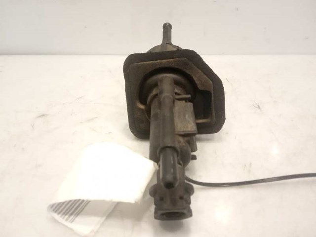 FORD 3M517A543AD Цилиндр сцепления главный в наличии Украина