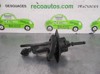Cilindro mestre de embraiagem 3M517A543AE FORD