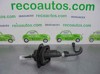 Cilindro mestre de embraiagem 3M517A543AE FORD