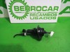 Cilindro mestre de embraiagem 3M517A543AE FORD