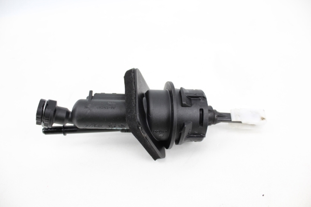 3M517A543AF Цилиндр сцепления главный купить Хмельницкий