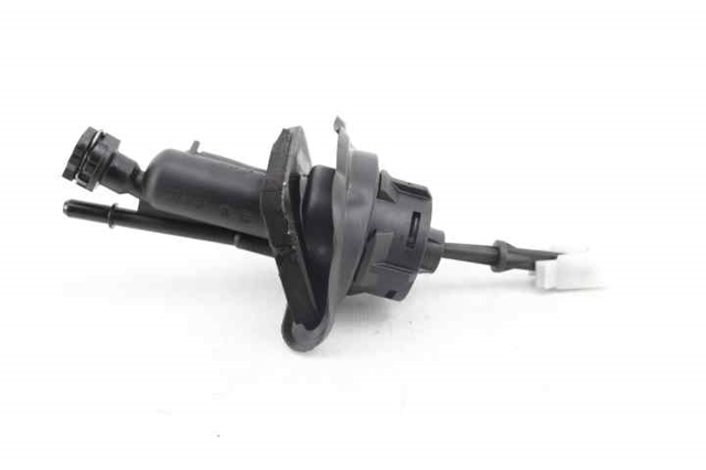 3M517A543AF Цилиндр сцепления главный купить Сумы