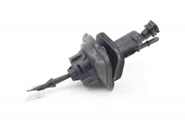 3M517A543AF Цилиндр сцепления главный купить Днепр