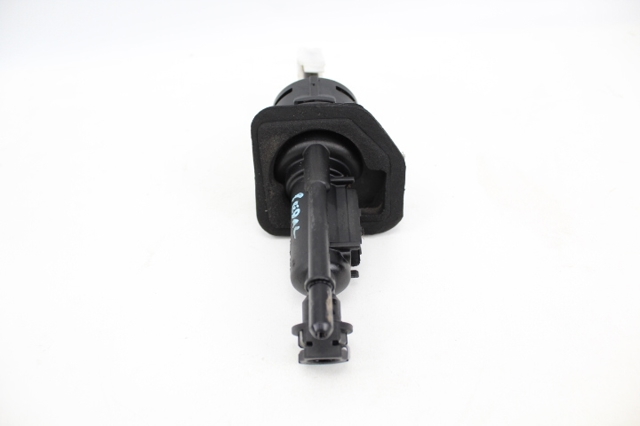 3M517A543AF Цилиндр сцепления главный купить Киев