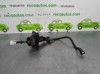 Cilindro mestre de embraiagem 3M517A543AG MAZDA