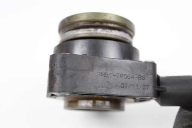 FORD 3M517A564BG Рабочий цилиндр сцепления в сборе с выжимным подшипником в наличии Ровно