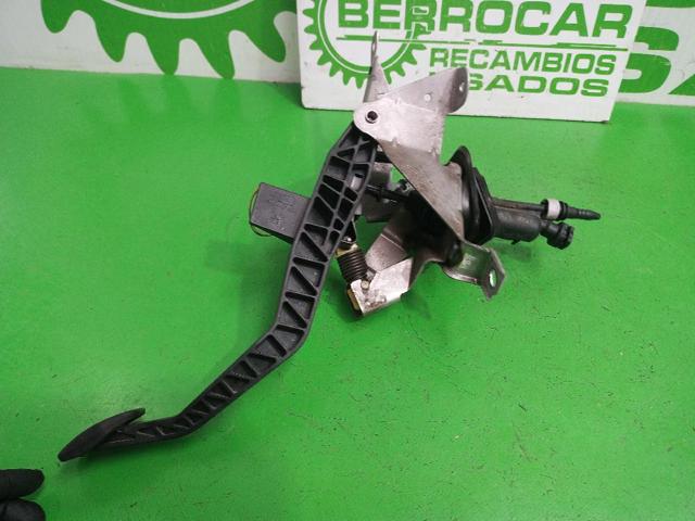 3M517B633 FORD купить в Тернополь