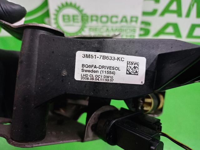 3M517B633 купить Одесса