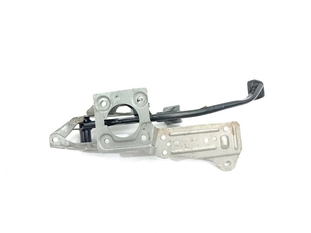3M517B633 купить Ужгород