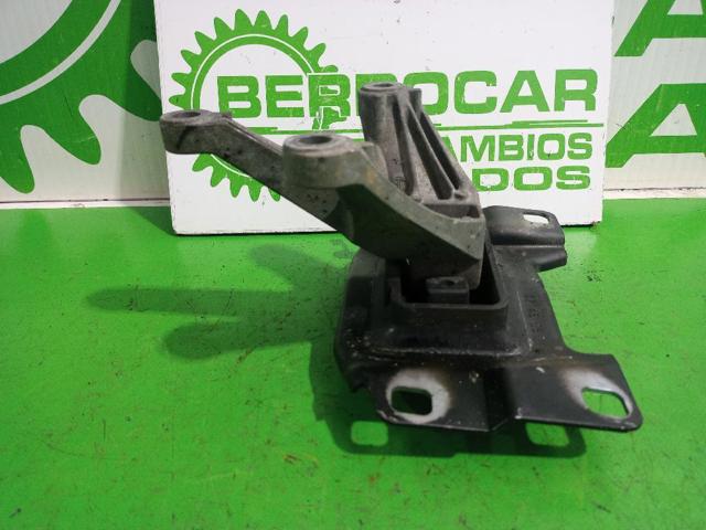 3M517M121 FORD Левая подушка двигателя купить в Сумы