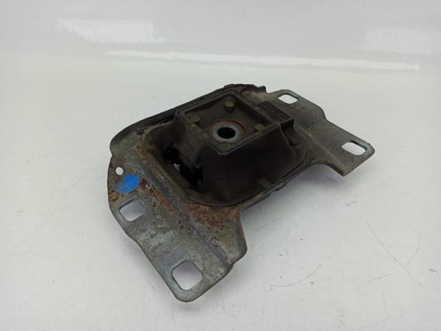 3M517M121 Подушка (опора) двигателя левая купить Житомир