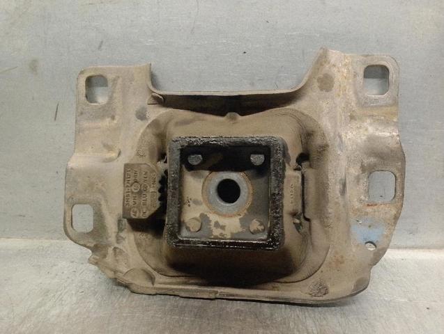 3M517M121 FORD Подушка (опора) двигателя левая купить в Кривой Рог